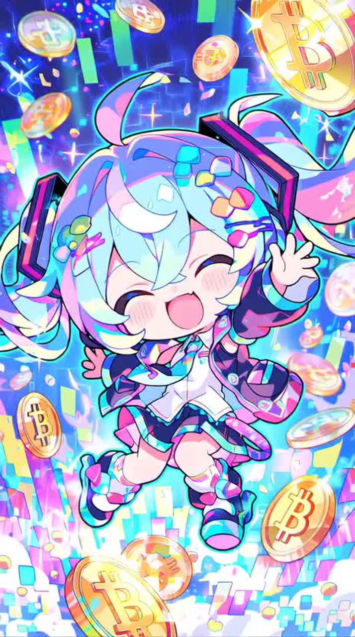 FOMOプロンプトを含むSunoAI Music一覧 | SunoAI まとめ Wiki