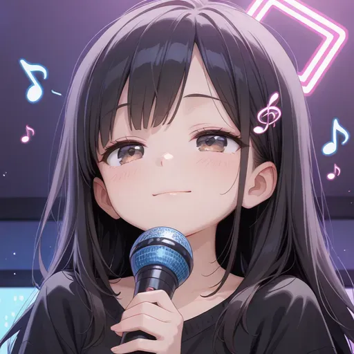 ax(あ-くす)さんのSunoAI生成楽曲一覧 | SunoAI まとめ Wiki
