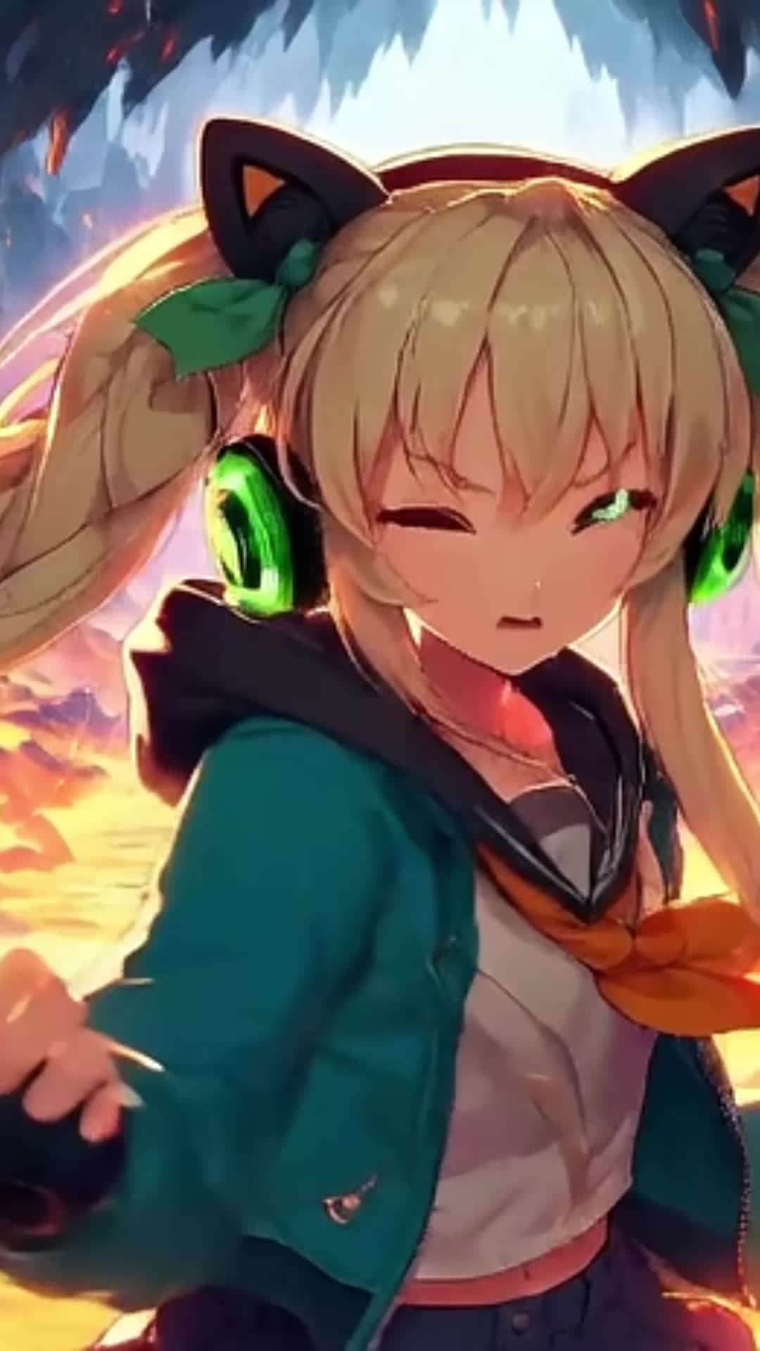 Break The Limit | SunoAI まとめ Wiki